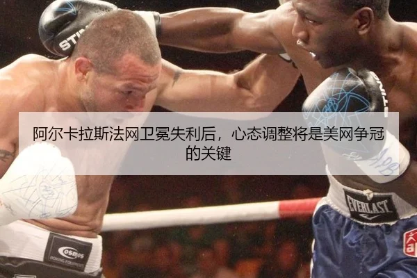 a-er-ka-la-si-fa-wang-wei-mian-shi-li-hou-xin-tai-tiao-zheng-jiang-shi-mei-wang-zheng-guan-de-guan-jian-2-204.jpg