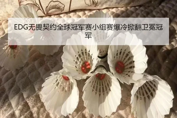 wu-wei-qi-yue-quan-qiu-guan-jun-sai-xiao-zu-sai-bao-leng-xian-fan-wei-mian-guan-jun-3-287.jpg